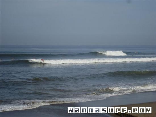 surf photo