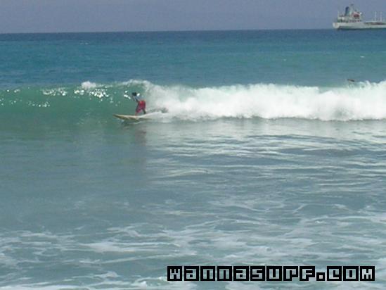 surf photo