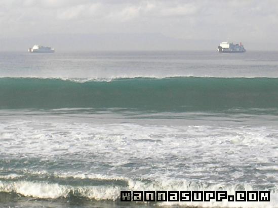 surf photo