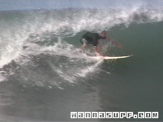 surf photo
