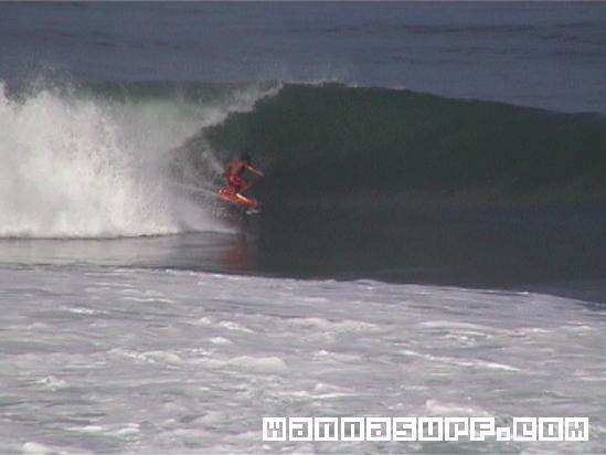 surf photo