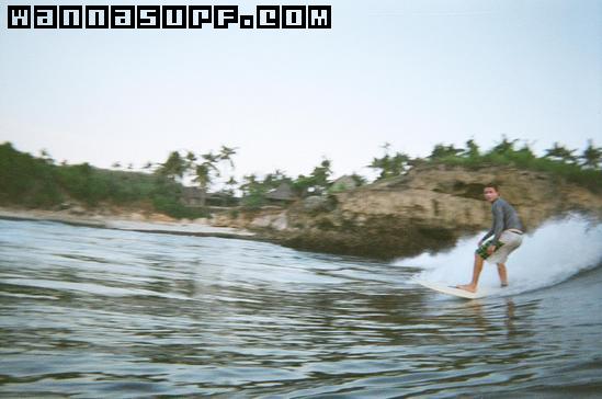 surf photo