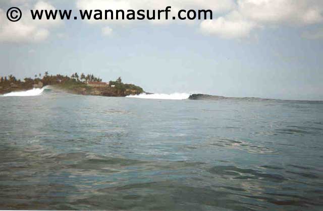 surf photo