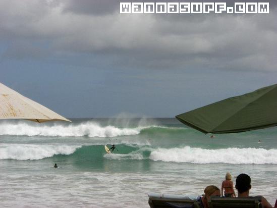 surf photo
