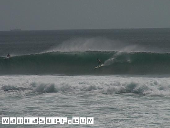 surf photo