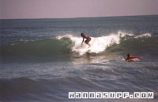 surf photo