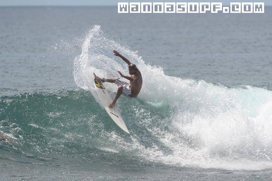 surf photo