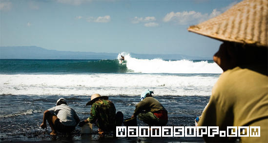 surf photo