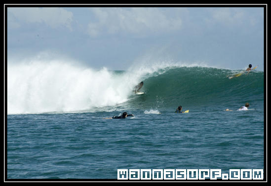 surf photo