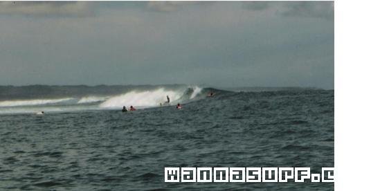 surf photo