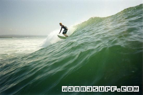 surf photo