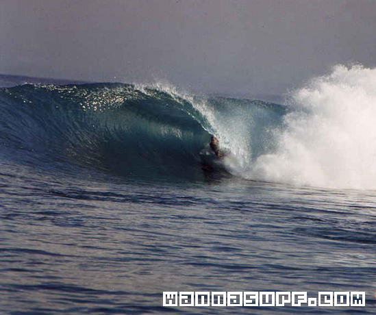 surf photo