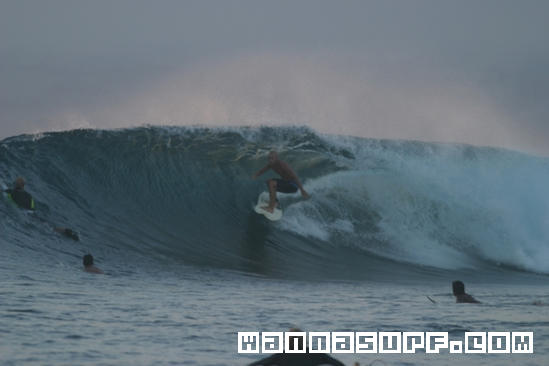 surf photo