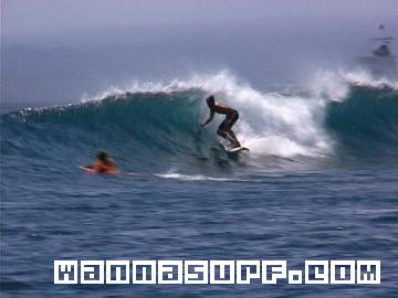 surf photo