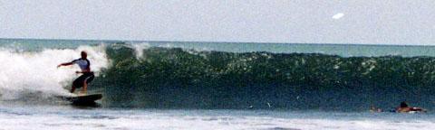 surf photo