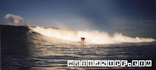 surf photo