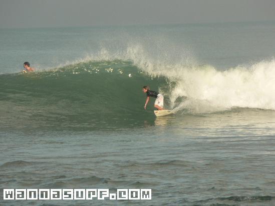surf photo