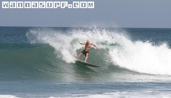 surf photo