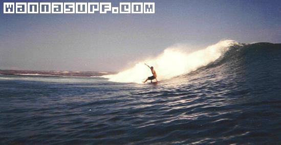 surf photo