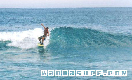 surf photo