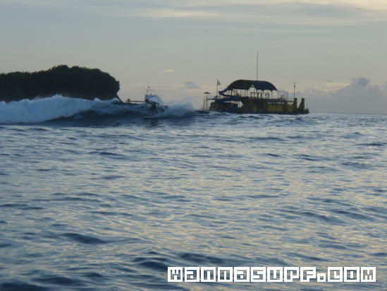 surf photo