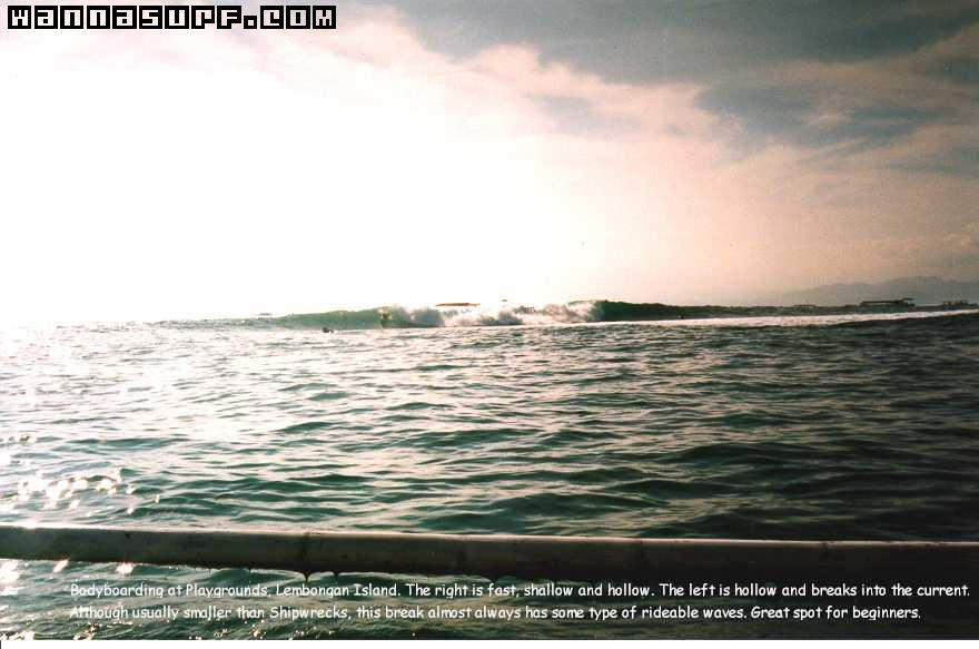surf photo
