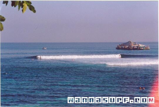 surf photo