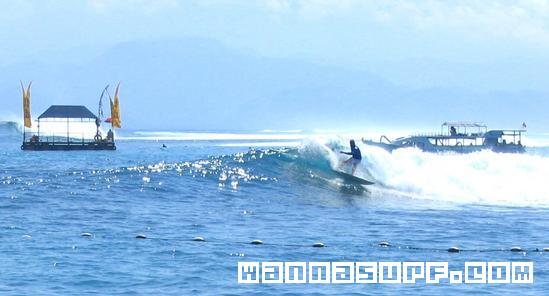 surf photo