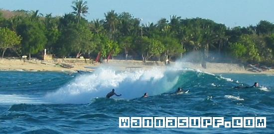 surf photo