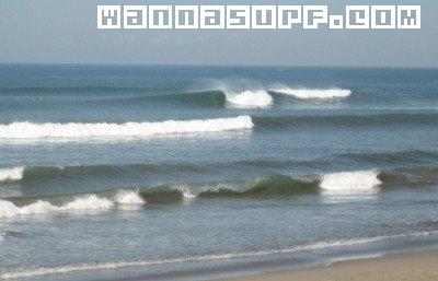 surf photo