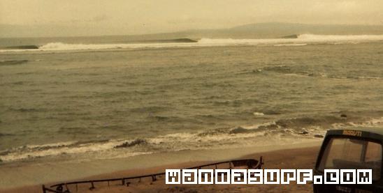 surf photo