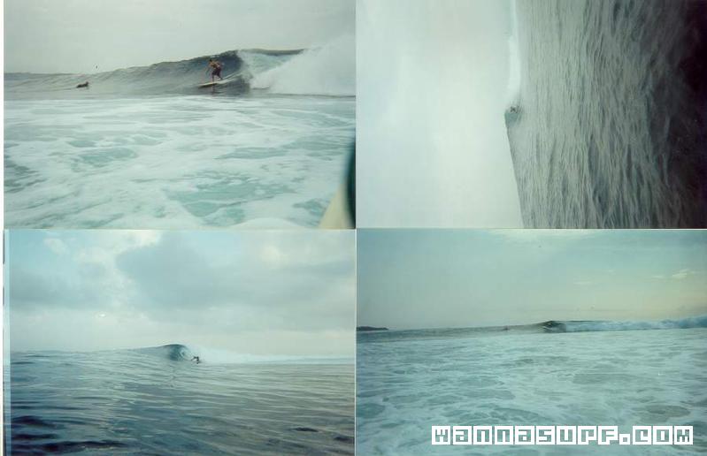 surf photo