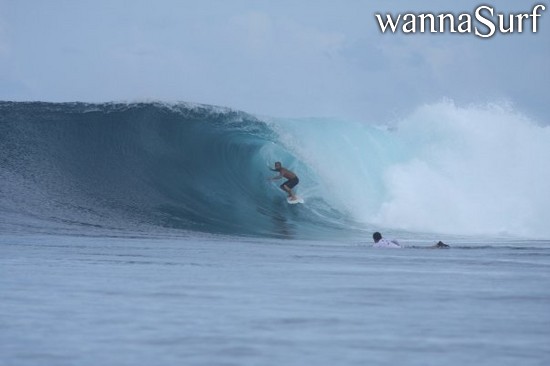 surf photo