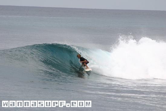 surf photo