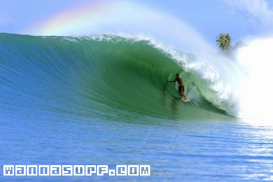 surf photo