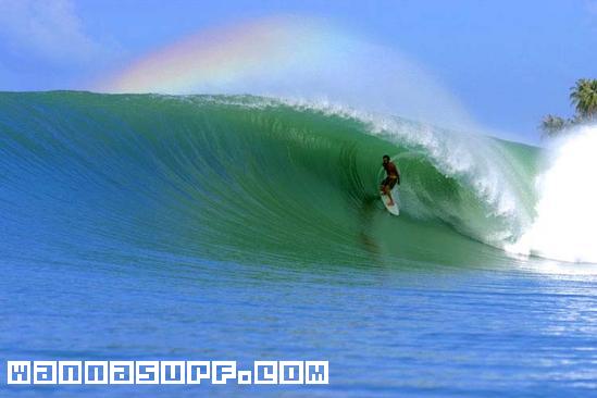 surf photo