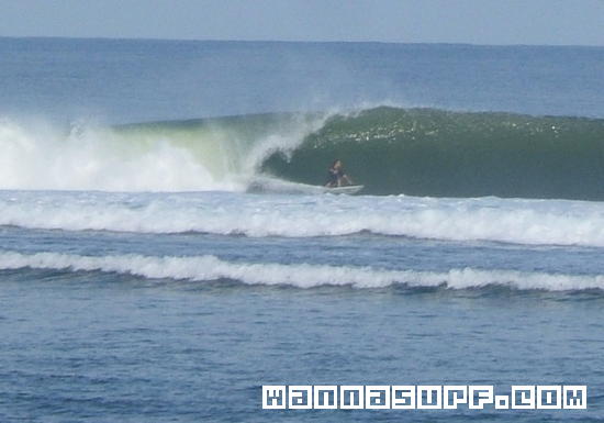 surf photo