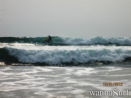 surf photo