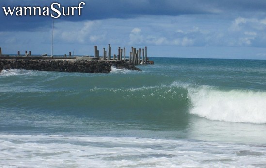 surf photo