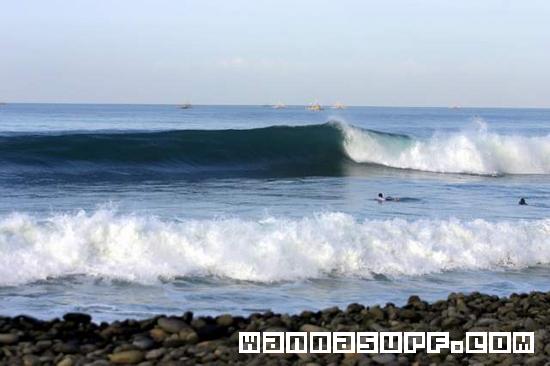 surf photo