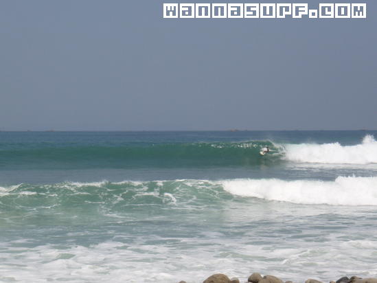 surf photo