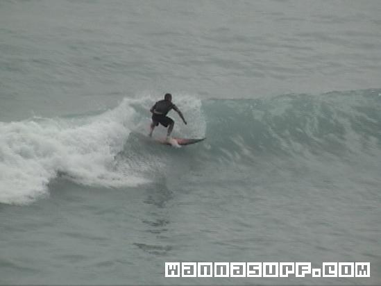 surf photo