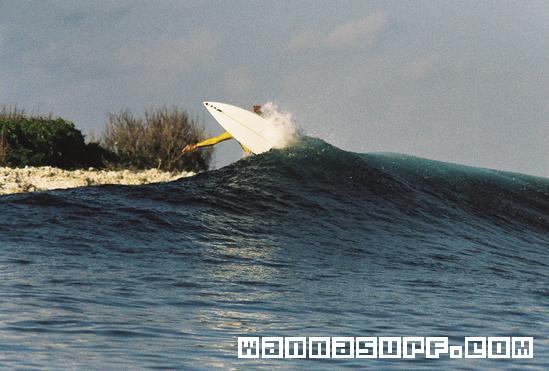 surf photo