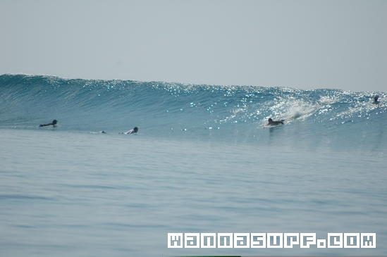 surf photo