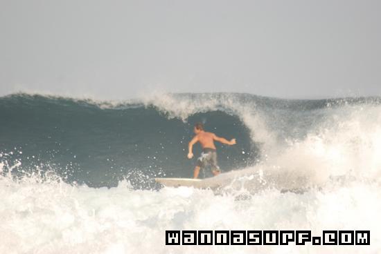 surf photo