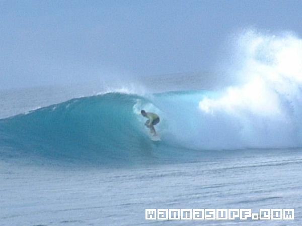 surf photo
