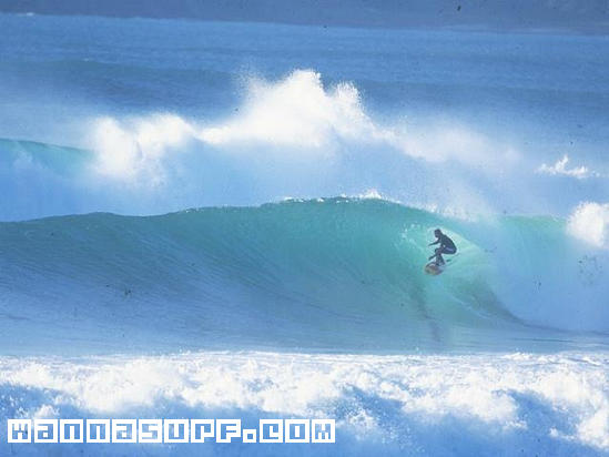 surf photo
