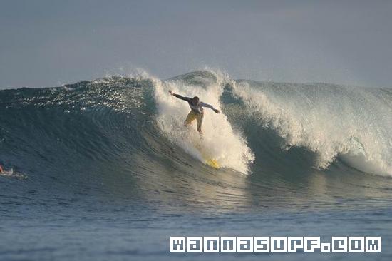 surf photo