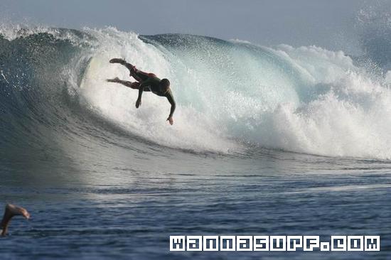 surf photo