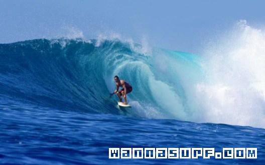 surf photo